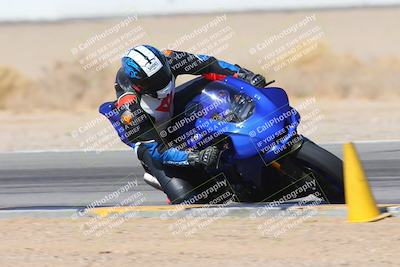 media/Feb-01-2025-Race Pace (Sat) [[cc4130fd98]]/1-Verified/6-Turn 15 Inside (1150am)/